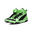 Boxing Shoes