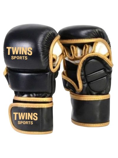 Boxing Glove