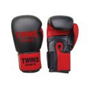 Boxing Glove