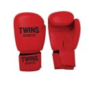 Boxing Glove