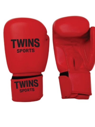 Boxing Glove