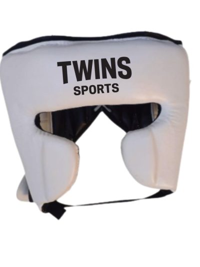 Head Guard