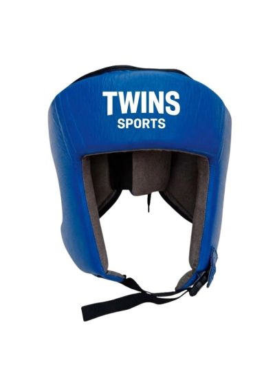 Head Guard