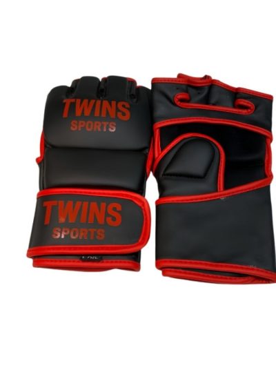 Boxing Glove