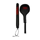 Boxing Rackets