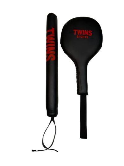 Boxing Rackets