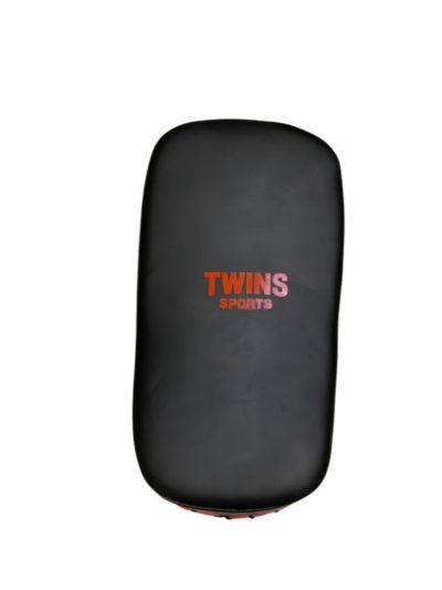 Focus Pad