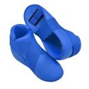 Boxing Shoes