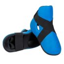 Boxing Shoes