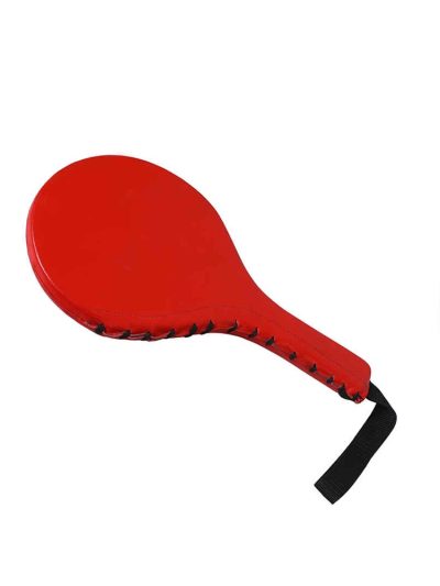 Boxing Rackets