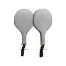 Boxing Rackets
