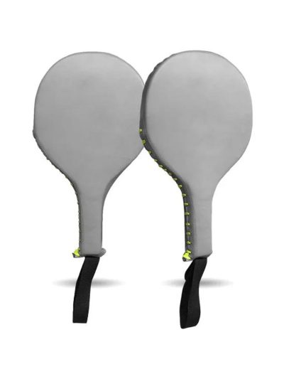 Boxing Rackets