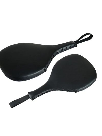 Boxing Rackets