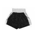 Boxing Shorts