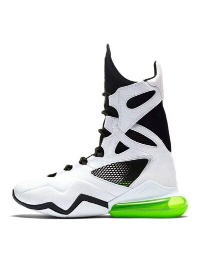 Boxing Shoes