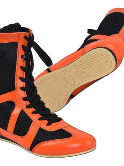 Boxing Shoes