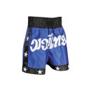 Boxing Shorts