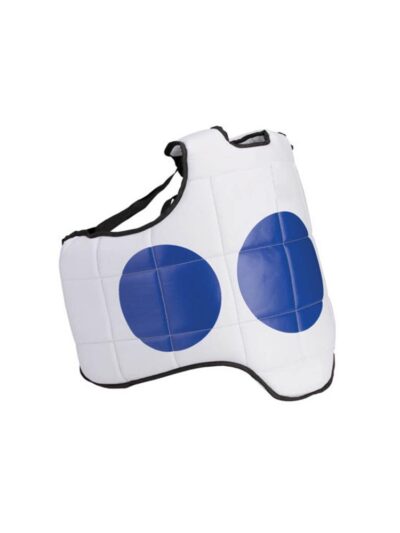Chest Guard