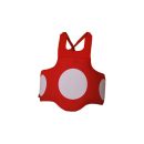 Chest Guard
