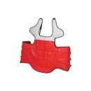 Chest Guard