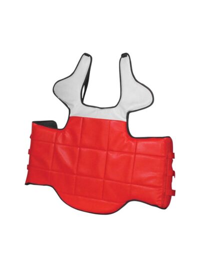 Chest Guard
