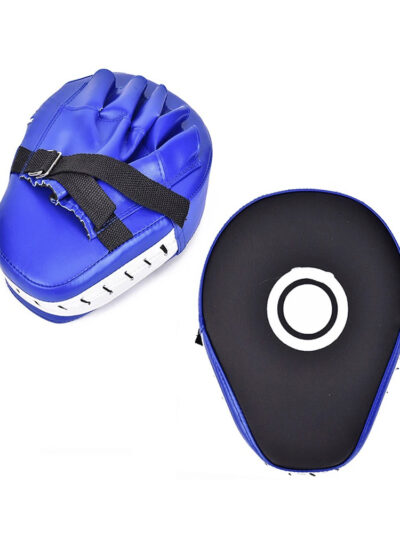 Focus Pad