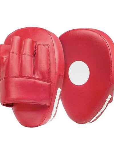 Focus Pad