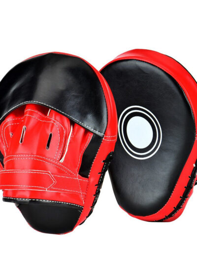 Focus Pad