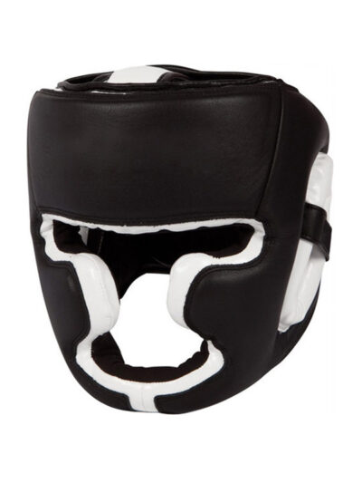 Head Guard