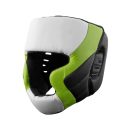 Head Guard
