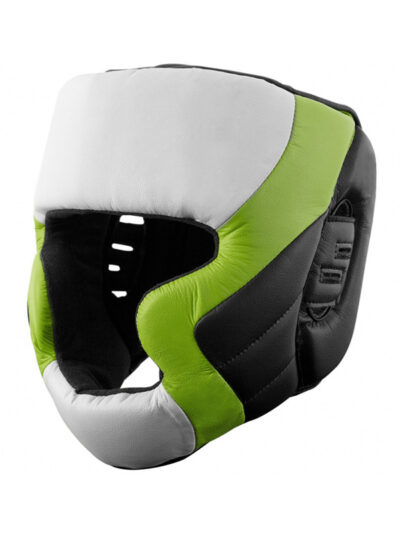 Head Guard