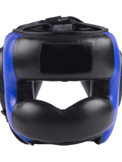 Head Guard