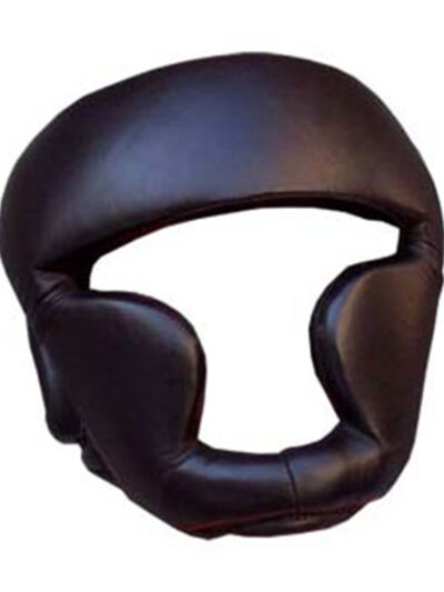 Head Guard
