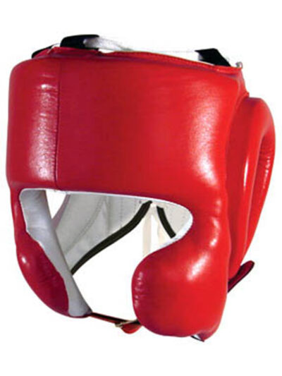 Head Guard