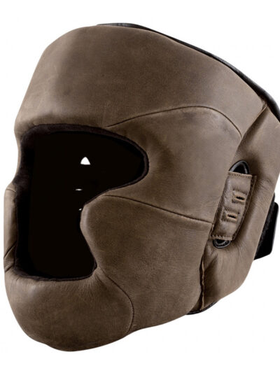 Head Guard