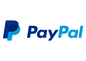 paypal
