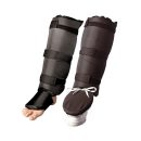 Shin Pad