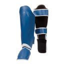 Shin Pad