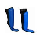 Shin Pad
